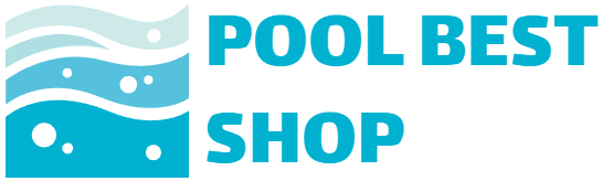 toysdiscountonline.com