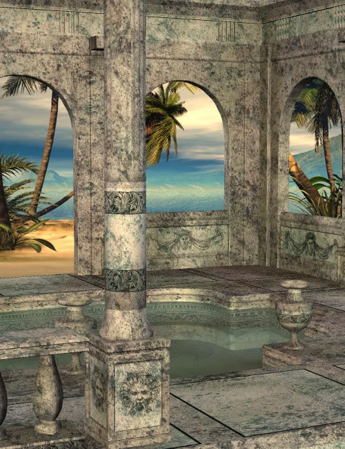 Classical Pool