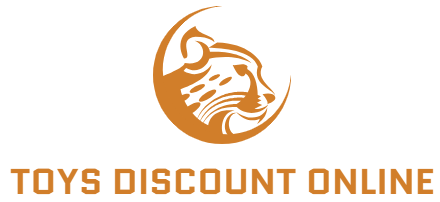 toysdiscountonline.com