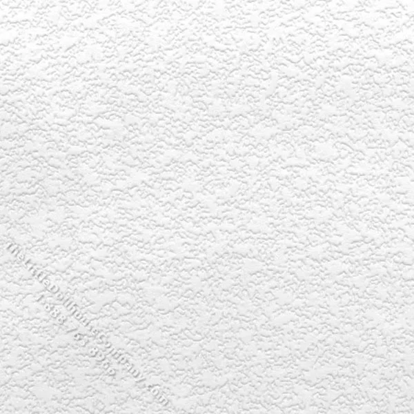 Dollhouse Scale Model Paintable Stucco Paper