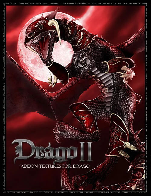 Drago II
