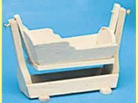 Hanging Cradle Kit