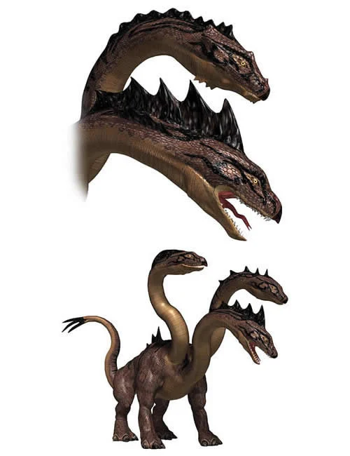 Hydra