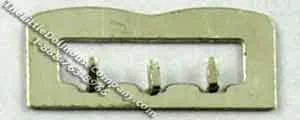 Key Rack