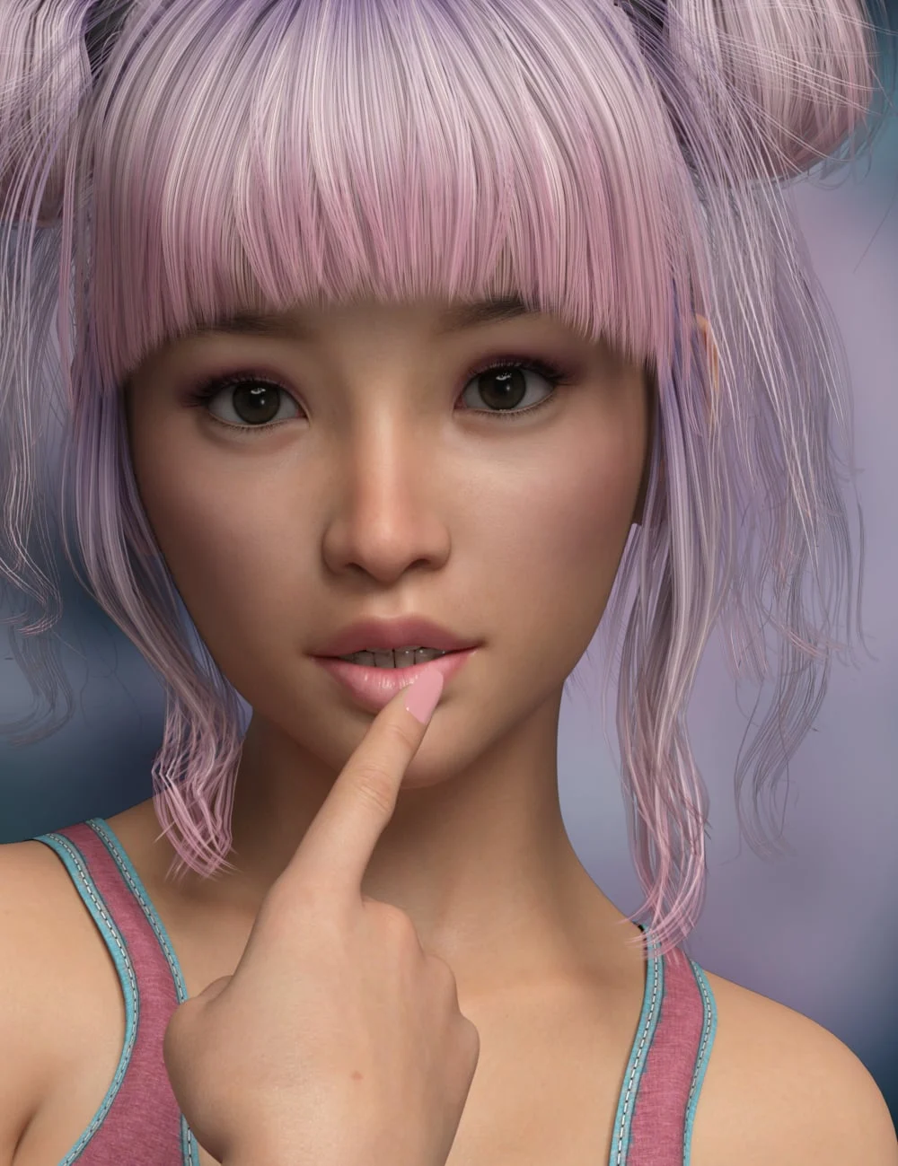 Mirai Bundle